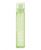 Frederic Fekkai Glossing Sheer Shine Mist