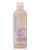 Frederic Fekkai Technician Color Care Shampoo