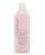 Frederic Fekkai Technician Color Care Conditioner