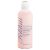 Frederic Fekkai Technician Color Care Conditioner