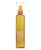 Frederic Fekkai Summer Hair Sunshine Shield Spray