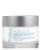 Frederic Fekkai Ageless Creme Luxe Hair Treatment