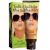 Benefit Talk To The Tan
