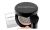 Smashbox Halo Hydrating Perfecting Powder