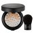 Smashbox Halo Hydrating Perfecting Powder