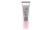 Smashbox O-Plump Intuitive Lip Plumper