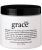 Philosophy Pure Grace Perfumed Hot Salt Scrub