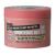 Soap & Glory The Righteous Butter