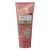 Soap & Glory Scrub of Your Life Body Scrub