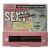 Soap & Glory Sexy Mother Pucker Lip Gloss
