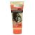 Soap & Glory Hair Supply