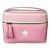 Soap & Glory Train Case