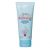 Soap & Glory Spa Return to Slender Body Lotion
