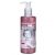 Soap & Glory Wash Your Hands of It Hand Wash