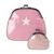 Soap & Glory Frame Cosmetic Bag 2-pc. Set