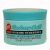 Soap & Glory Spa Body Butter