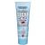 Soap & Glory Spa Endless Glove Hand Cream