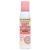 Soap & Glory Easy Glistening Body Spray