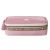 Soap & Glory Cosmetic Box