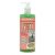 Soap & Glory Feet Dreams