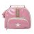 Soap & Glory Weekender