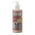 Soap & Glory Clean On Me Body Wash