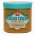 Soap & Glory Spa Sugar Crush Body Scrub