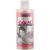 Soap & Glory Calm One, Calm All Bubble Bath