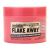 Soap & Glory Soap and Glory Flake Away Body Scrub