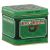 Bag Balm