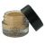 NYX Concealer Jar