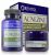 Revitol Acnezine Solution