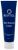 Revitol Hair Removal Cream