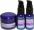 Revitol Anti Aging Serum