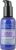 Revitol Cellulite Solution