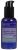 Revitol Stretch Mark