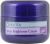 Revitol Skin Brightner