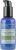 Revitol Skin Exfoliator with Oatmeal