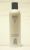 Belegenza GrowOut Shampoo & Strengthener