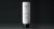 Belegenza DraMatic Daily Volumizing Conditioner