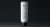 Belegenza RoMANce Deep Conditioning Treatment
