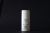 Belegenza EnCore Leave-In Conditioner