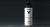 Belegenza SpotLite Shine S500