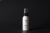 Belegenza Seductive Moisture Skin Lotion