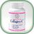 Neocell Super Collagen + C Tablets