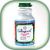 Neocell Collagen+C Pomegranate Liquid
