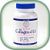 Neocell Fish Collagen+H.A.