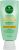 Noah's Naturals Hand & Foot Cream