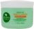 Noah's Naturals Vitamin Rich Night Cream