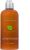 Noah's Naturals Organics Rosemary Mint Conditioner
